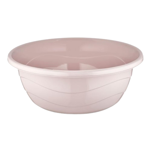 Plastic Washing Bowl (38cm)