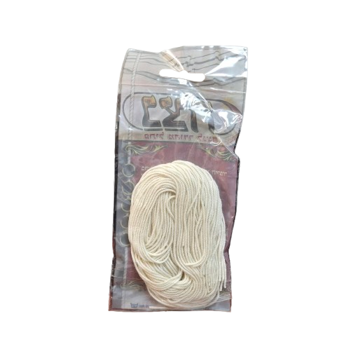 Hand-made Medium Tzitzis Strings