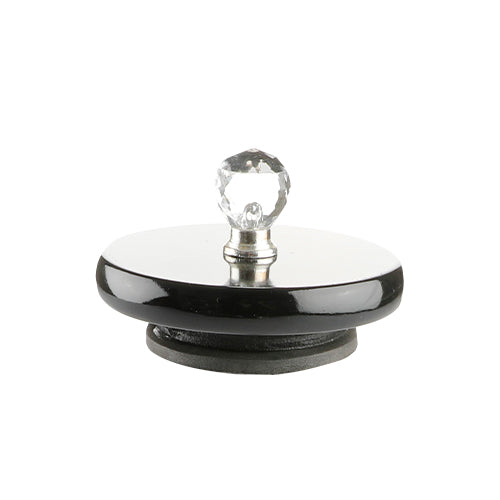 Ashkenaz Wood Megilah Case - 39cm