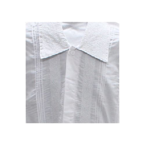 Elegant Kittel Size S