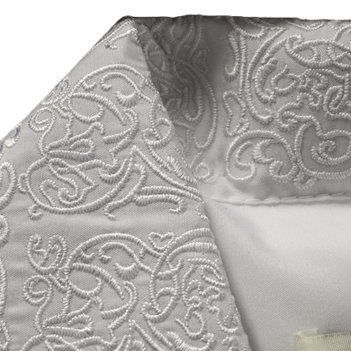 Elegant Kittel Size XL