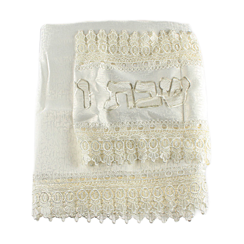 Fabric Tablecloth 220*140cm With Runner