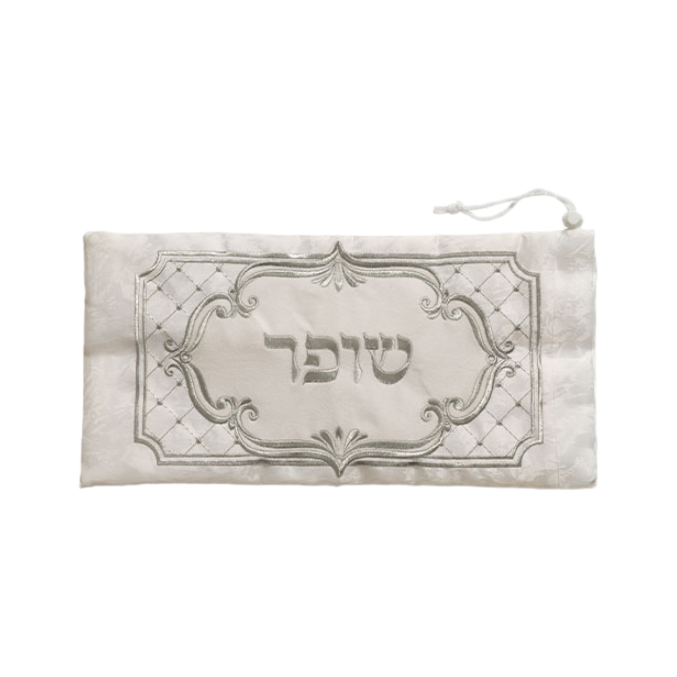 Brocket Shofar Bag