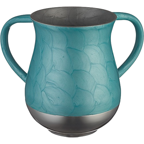 Aluminium Washing Cup 13 cm