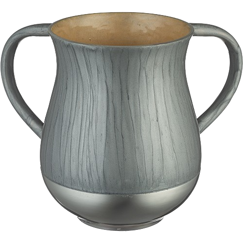 Aluminium Washing Cup 13 cm