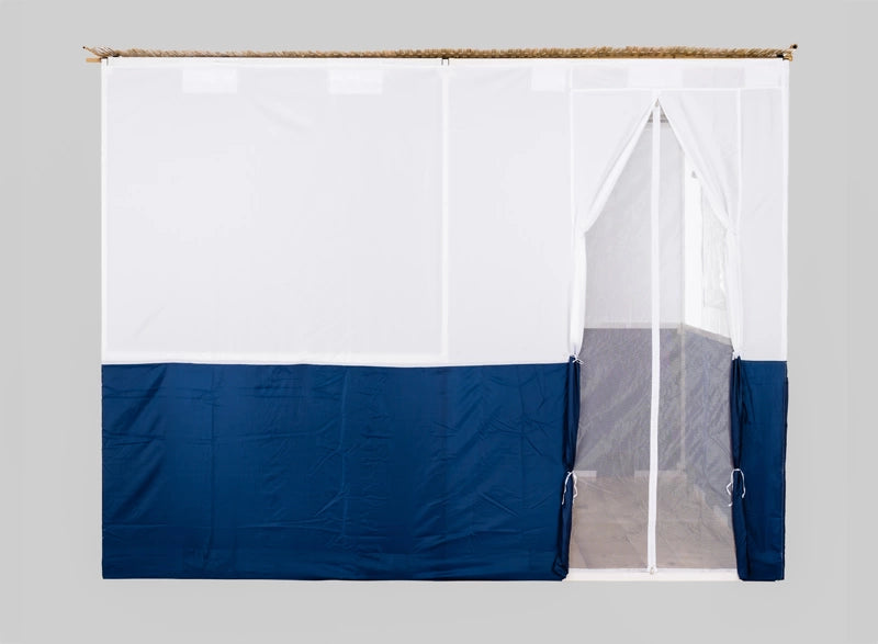 Advanced Sukkah 7.5' Tall