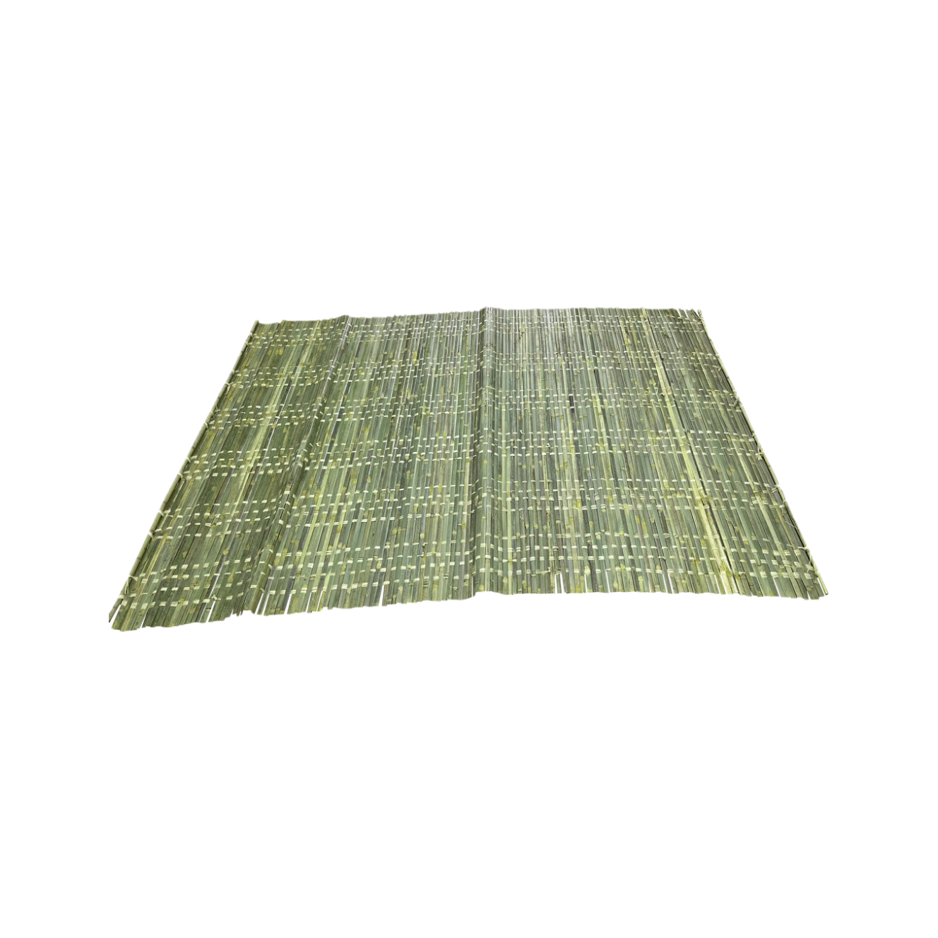 Bamboo Schach Mats
