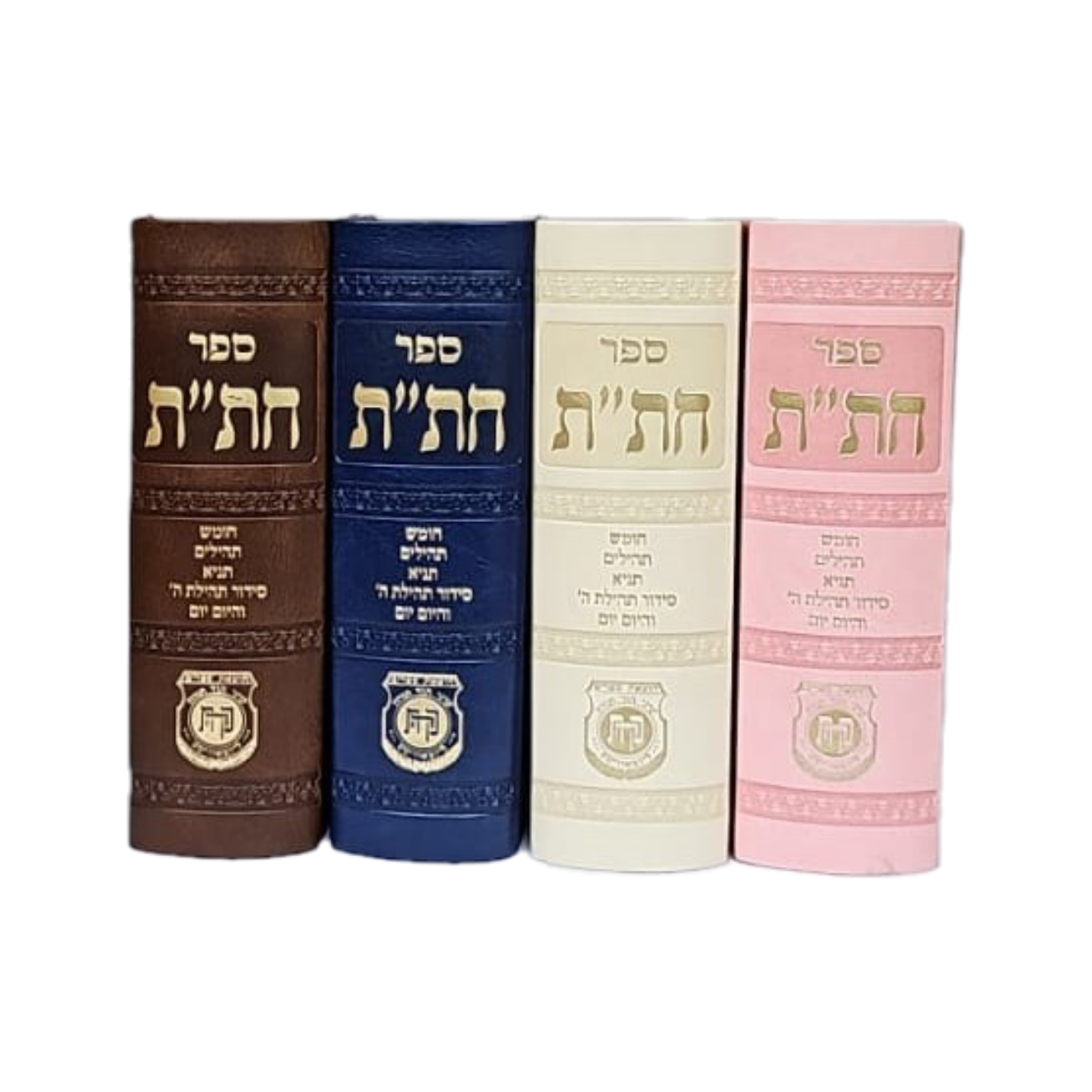 Chitas -Leatherette - חת"ת -דמוי עור