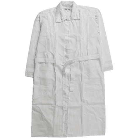 Elegant Kittel Size S