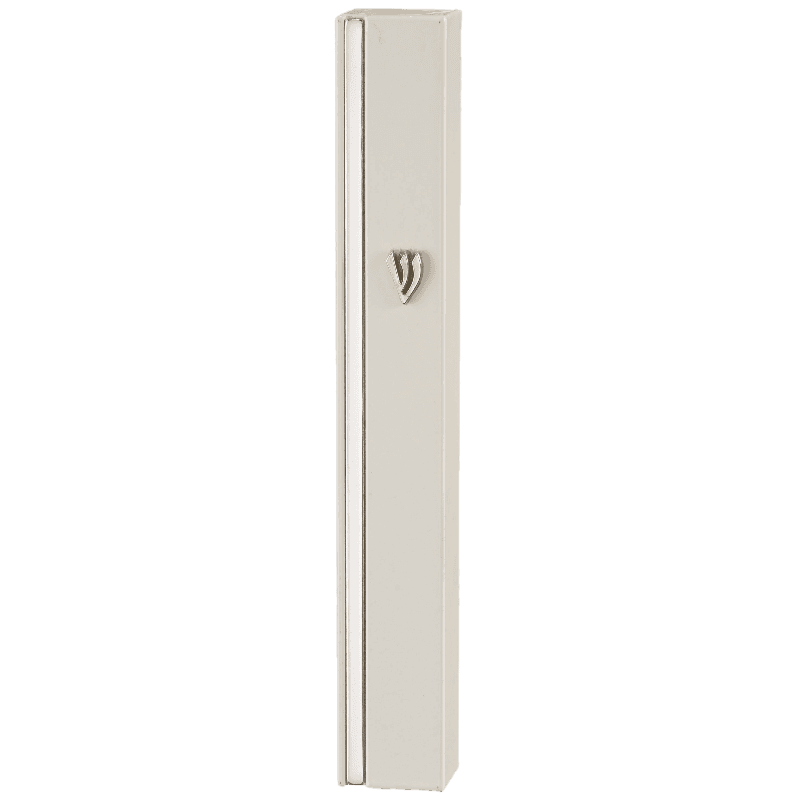 Mezuzah Case 12cm
