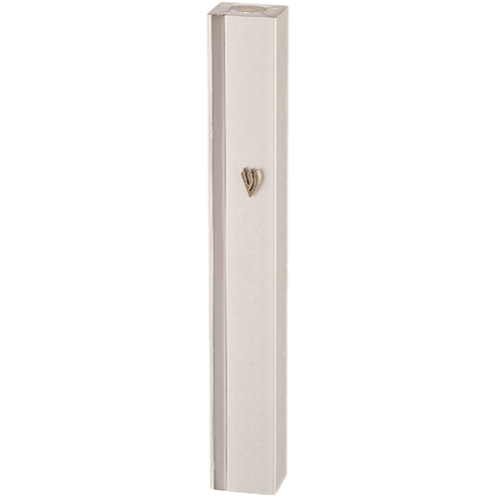 Mezuzah Case - 12 cm