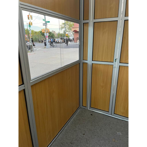 Panel Sukkah