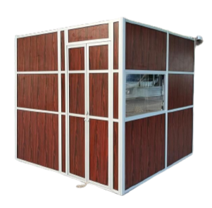 Panel Sukkah