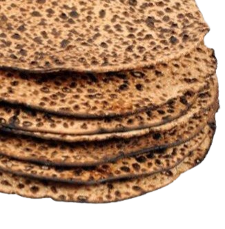 Matzah