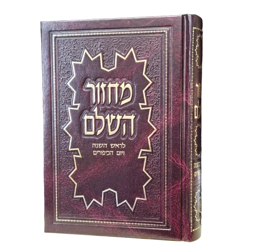 Chiroyli uchuvchi qalpoqchalar Alison Anxelning yalangoch fotosuratlari