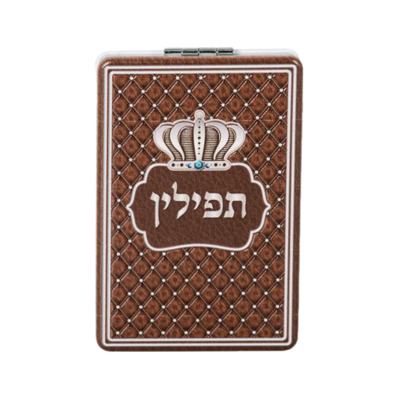 Mirror For Tefillin