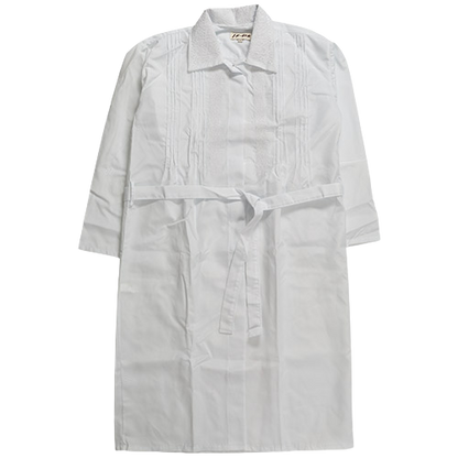 Elegant Kittel Size S