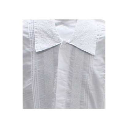 Elegant Kittel Size S