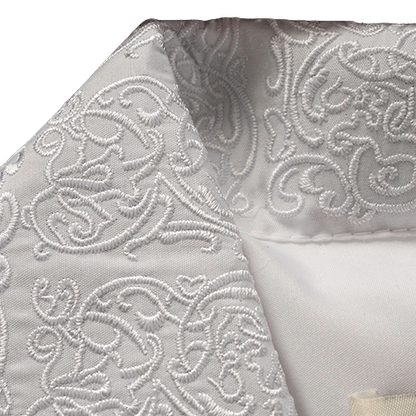Elegant Kittel Size XL