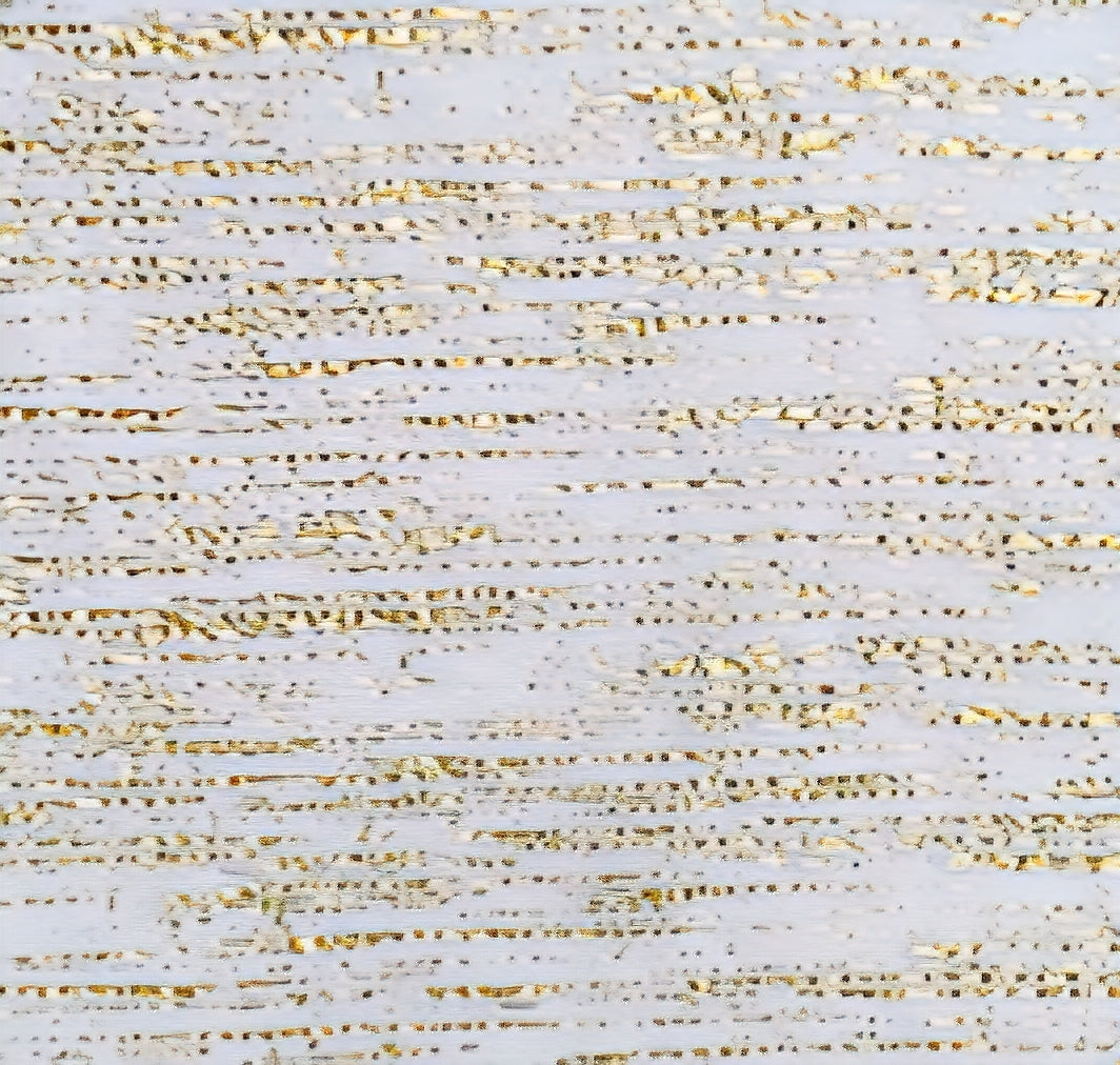 Elegant Tablecloth 140*450 cm