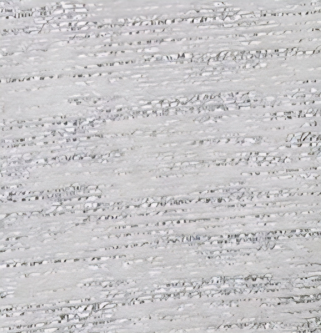 Elegant Tablecloth 140*450 cm