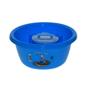Kids Washcup,  Bowl and Lid Set