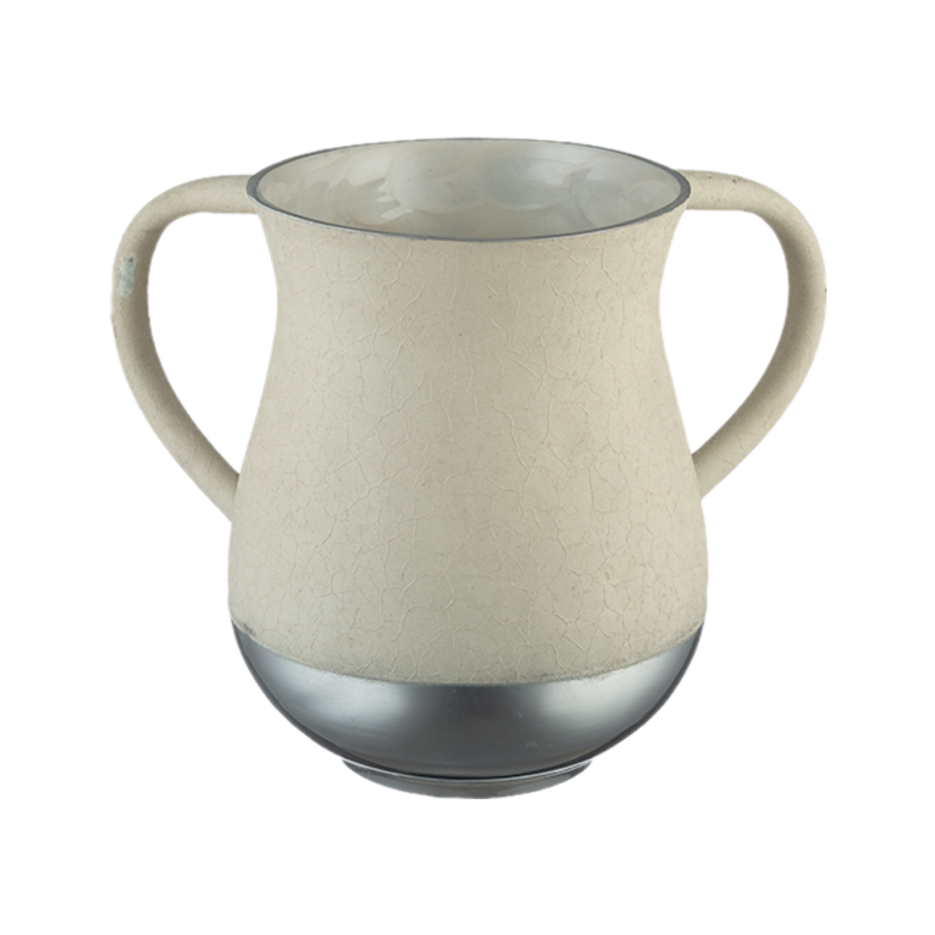 Aluminium Washing Cup 13 Cm