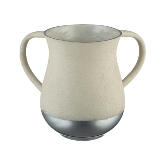 Aluminium Washing Cup 13 Cm