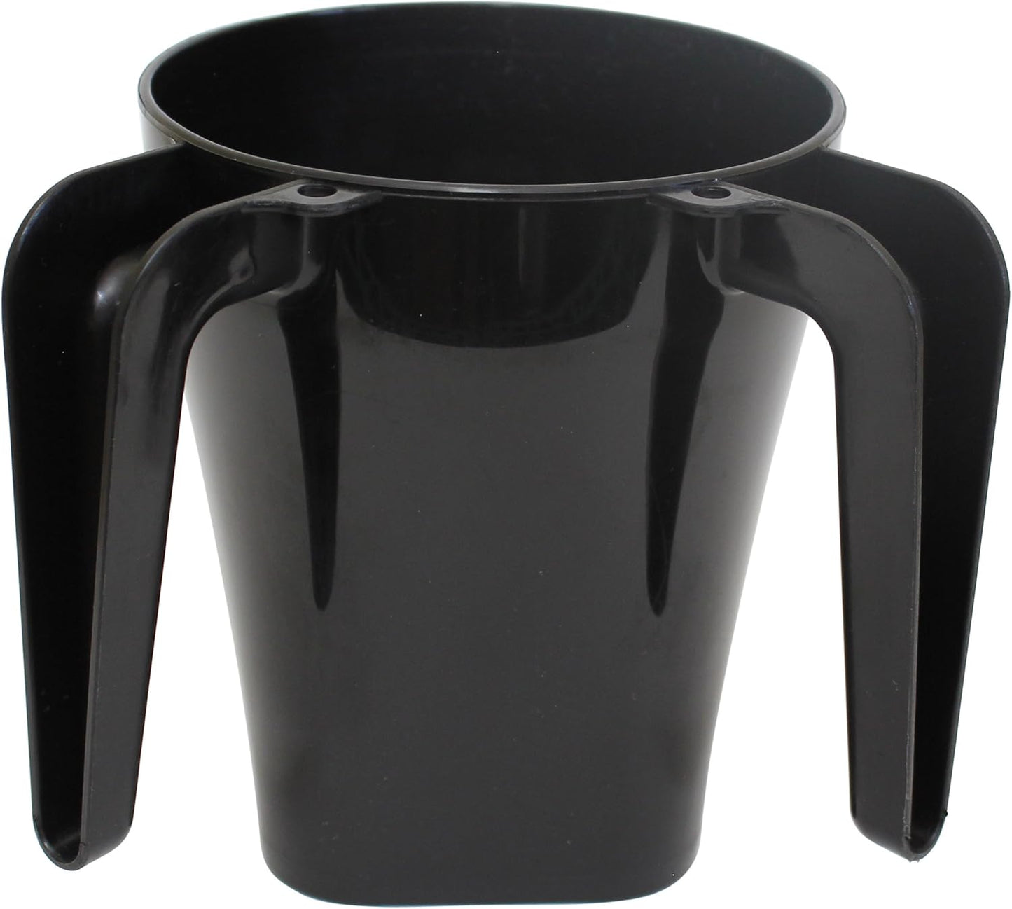 Plastic Washcup (Assorted Colors)