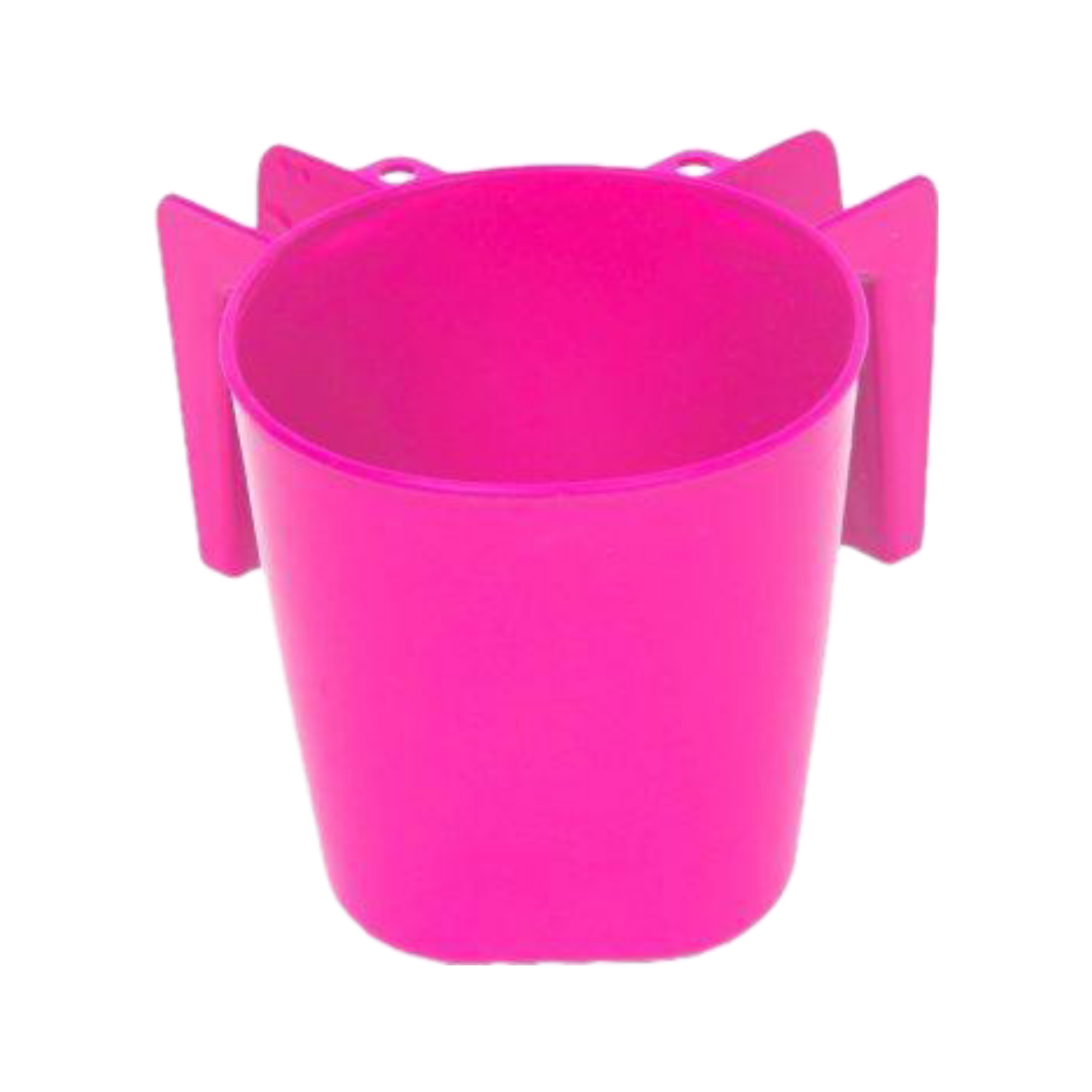 Kids small Plastic Washcup