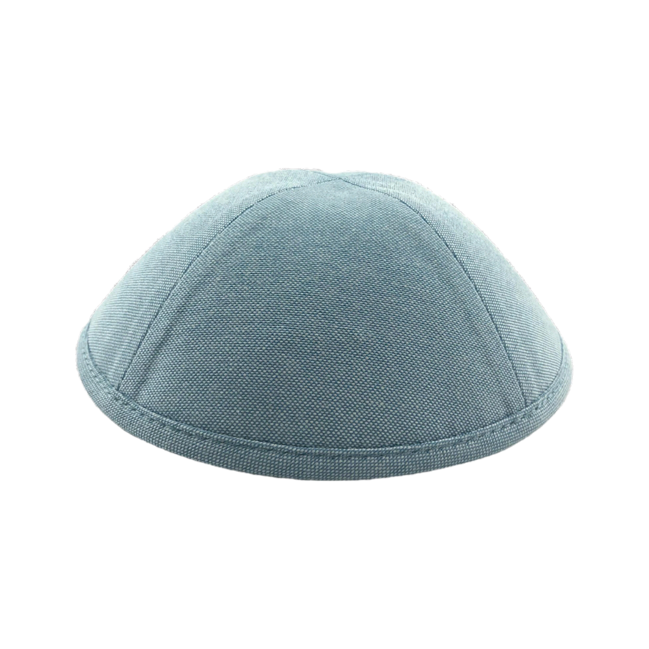 MJudaica Baby Blue Kippa