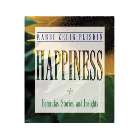 Happiness