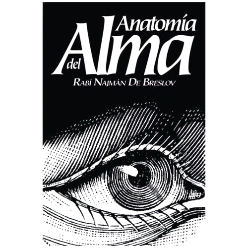 Anatomia del Alma