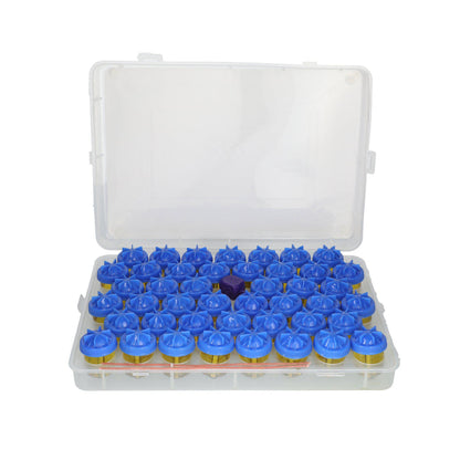 PtilOr - Prefilled Oil - Large