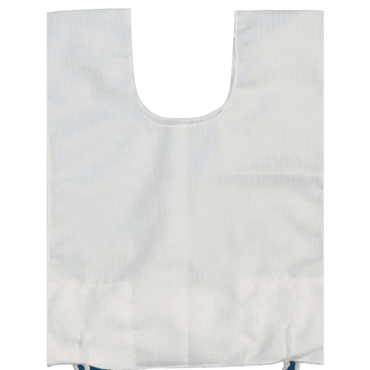 Cotton Tzitzis - Chabad