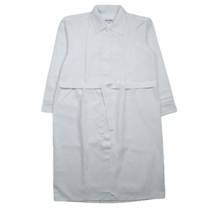 Elegant Kittel Size L