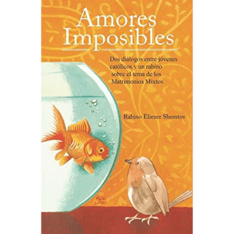 Amores Imposibles