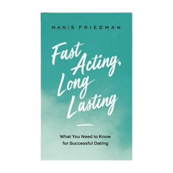 Fast Acting Long Lasting