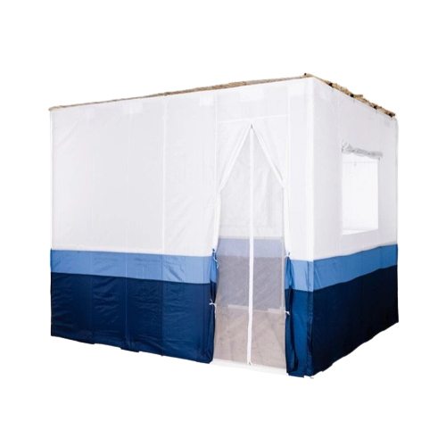 Ultimate Sukkah 8' Tall