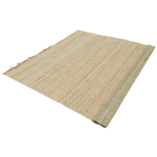 Superior Bamboo Schach Mat