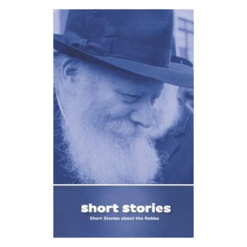 Short Stories